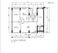 Blk 188A Rivervale Drive (Sengkang), HDB 4 Rooms #182899132